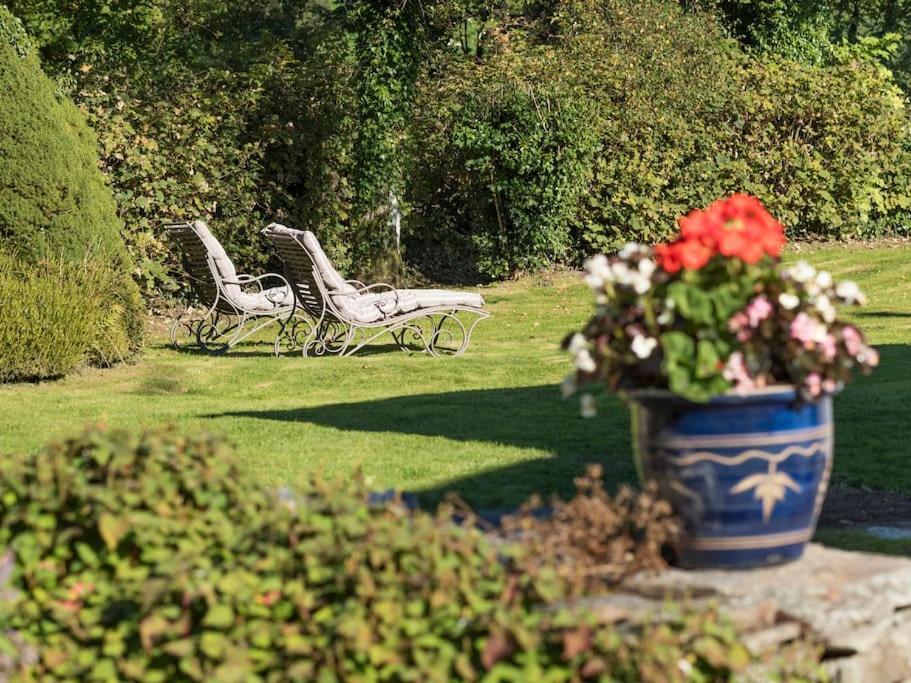 Willa The Place Loweswater Cockermouth Zewnętrze zdjęcie