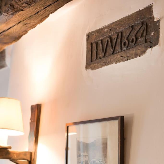 Willa The Place Loweswater Cockermouth Zewnętrze zdjęcie